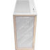 Antec FLUX White (0-761345-10134-9)