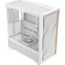 Antec FLUX White (0-761345-10134-9)