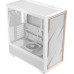 Antec FLUX White (0-761345-10134-9)