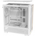Antec FLUX White (0-761345-10134-9)