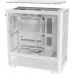 Antec FLUX White (0-761345-10134-9)