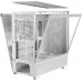 Antec FLUX White (0-761345-10134-9)