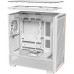 Antec FLUX White (0-761345-10134-9)
