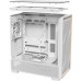 Antec FLUX White (0-761345-10134-9)