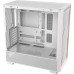 Antec FLUX White (0-761345-10134-9)