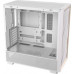 Antec FLUX White (0-761345-10134-9)