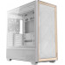 Antec FLUX White (0-761345-10134-9)