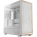 Antec FLUX White (0-761345-10134-9)