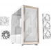 Antec FLUX White (0-761345-10134-9)