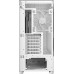 Antec FLUX White (0-761345-10134-9)