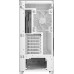 Antec FLUX White (0-761345-10134-9)
