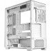 Antec FLUX White (0-761345-10134-9)