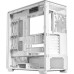 Antec FLUX White (0-761345-10134-9)