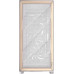 Antec FLUX White (0-761345-10134-9)