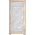 Antec FLUX White (0-761345-10134-9)