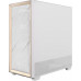 Antec FLUX White (0-761345-10134-9)