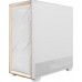 Antec FLUX White (0-761345-10134-9)