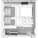 Antec FLUX White (0-761345-10134-9)