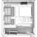 Antec FLUX White (0-761345-10134-9)