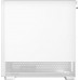 Antec FLUX White (0-761345-10134-9)