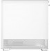 Antec FLUX White (0-761345-10134-9)