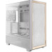 Antec FLUX White (0-761345-10134-9)