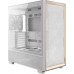 Antec FLUX White (0-761345-10134-9)