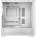 Antec FLUX White (0-761345-10134-9)