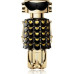 Paco Rabanne PACO RABANNE FAME PARFUM (W) EDP/S 80ML REFILLABLE