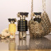 Paco Rabanne PACO RABANNE FAME PARFUM (W) EDP/S 80ML REFILLABLE