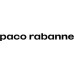 Paco Rabanne PACO RABANNE FAME PARFUM (W) EDP/S 80ML REFILLABLE
