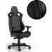 Noblechairs EPIC Compact - black/karbon (GAGC-242)