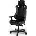 Noblechairs EPIC Compact - black/karbon (GAGC-242)