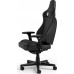 Noblechairs EPIC Compact - black/karbon (GAGC-242)