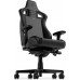 Noblechairs EPIC Compact - black/karbon (GAGC-242)