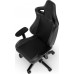 Noblechairs EPIC Compact - black/karbon (GAGC-242)