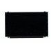 Lenovo DISPLAY 15.6 FHD IPS NT 250 AG