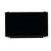 Lenovo DISPLAY 15.6 FHD IPS NT 250 AG