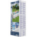 Bestway Swimming pool Power Steel with accessories, rectangular, 412x201x122 cm Lumarko!