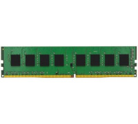 Kingston ValueRAM, DDR4, 16 GB, 2666MHz, CL19 (KVR26N19D8/16)