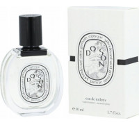 Diptyque Diptyque Do Son Edt Spray - - 50 ml