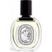 Diptyque Diptyque Do Son Edt Spray - - 50 ml