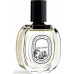 Diptyque Diptyque Do Son Edt Spray - - 50 ml