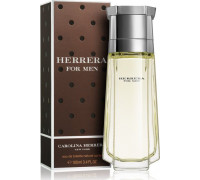 Carolina Herrera Herrera For Men EDT 200 ml