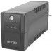 UPS Armac HOME 850E LED (H/850E/LED)