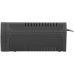 UPS Armac HOME 850E LED (H/850E/LED)