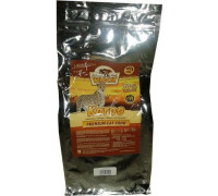 Wildcat  Karoo - królik i poultry 500g