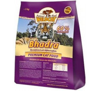 Wildcat  Bhadra - konina i bataty 3kg