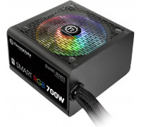 Thermaltake Smart RGB 700W (PS-SPR-0700NHSAWE-1)