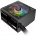 Thermaltake Smart RGB 700W (PS-SPR-0700NHSAWE-1)